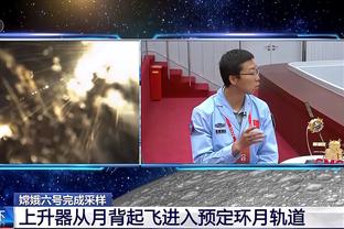 历史首人！琼斯迎来里程碑 CBA生涯助攻达到3000个