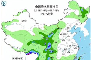 强硬杀伤难救主！胡明轩10中6&罚球9中7 拿到21分3板2助1断