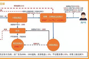 米体：尤文vs米兰比赛的21%球票卖给国外球迷，共来自103个国家