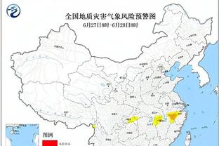 太准了！里德半场三分球4中4拿下12分 正负值+9