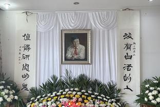 勇士官方：球队已经将盖-桑托斯下放至发展联盟