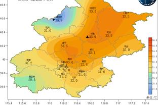 ?马克西28+9+7 希尔德23+5+6 琼斯25+9 76人送奇才6连败