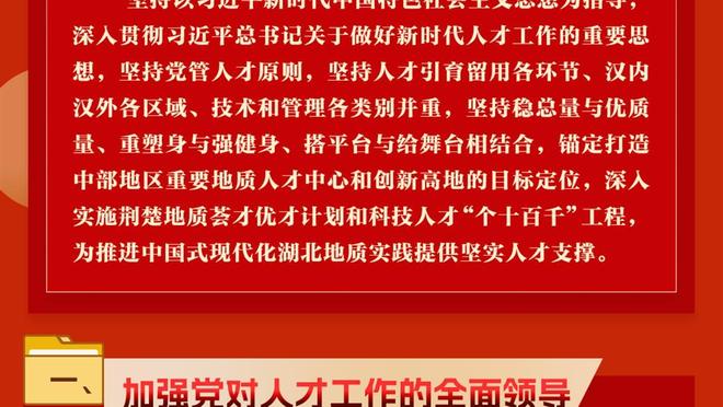 哈兰德谈德布劳内：我知道我会得到完美的传球，他的传球有些不同