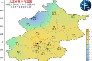 名嘴：若火箭想在季后赛赢球 可尝试以格林为主体换老鹰穆雷