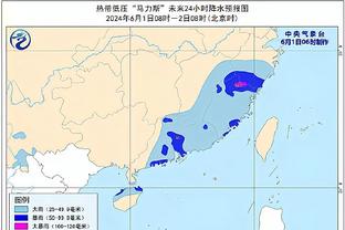 半场-利雅得新月2-0领先利雅得胜利 米林建功多萨里吊射破门