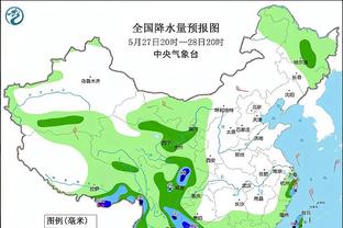 德转预测皇马下赛季首发：姆巴佩领衔，贝林厄姆&恩德里克在列