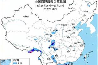 L-德容和吉奥克雷斯在欧洲顶级联赛直接参与的进球数达到40个