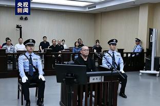 美媒建议勇士二将换拉文 维金斯的明天究竟在哪里？