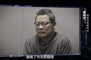 勇士众将猜队友穿搭 维金斯收获库里&保罗&卢尼肯定？