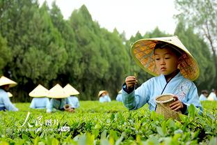 手感冰凉！利拉德打满首节6中0一分未得