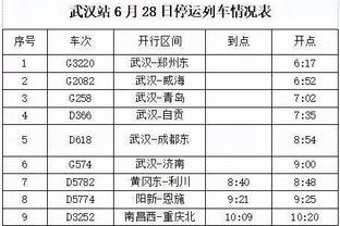 塔图姆谈赢球：要打得更加拼 要匹配上对手的对抗和节奏