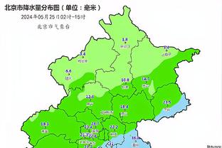 雷竞技手机没法登录截图0