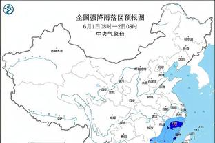 卡特：联盟曾邀我/科/麦/詹每人100万参加扣篮大赛 但我们没人想去